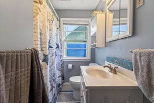 105 Connolly Rd, Avon, MA 02322 - Photo 7