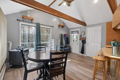 105 Connolly Rd, Avon, MA 02322 - Photo 11