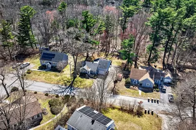 105 Connolly Rd, Avon, MA 02322 - Photo 27