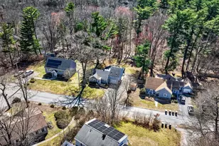 105 Connolly Rd, Avon, MA 02322 - Photo 27