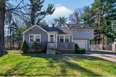 105 Connolly Rd, Avon, MA 02322 - Photo 31