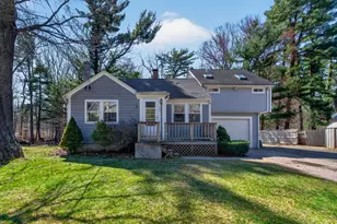 105 Connolly Rd, Avon, MA 02322 - Photo 31