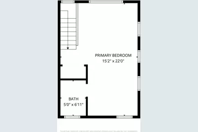 105 Connolly Rd, Avon, MA 02322 - Photo 33