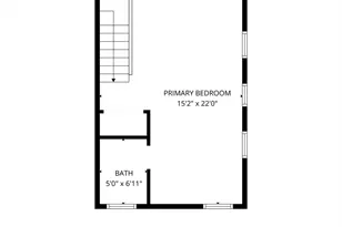 105 Connolly Rd, Avon, MA 02322 - Photo 33