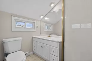 105 Connolly Rd, Avon, MA 02322 - Photo 21