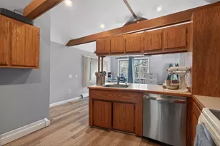 105 Connolly Rd, Avon, MA 02322 - Photo 9