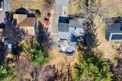 105 Connolly Rd, Avon, MA 02322 - Photo 29