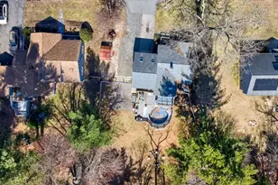 105 Connolly Rd, Avon, MA 02322 - Photo 29