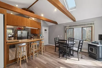 105 Connolly Rd, Avon, MA 02322 - Photo 13