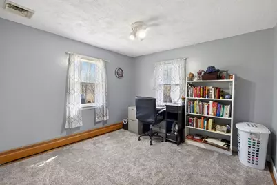 105 Connolly Rd, Avon, MA 02322 - Photo 5