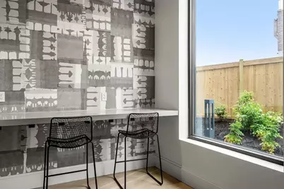 50 Leo M. Birmingham Pkwy. #607, Boston, MA 02135 - Photo 13