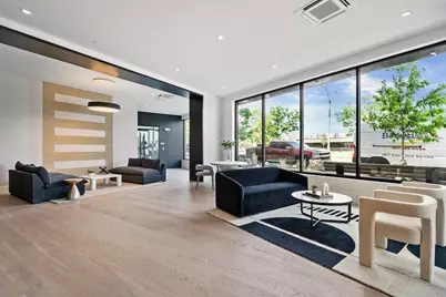 50 Leo M. Birmingham Pkwy. #607, Boston, MA 02135 - Photo 15