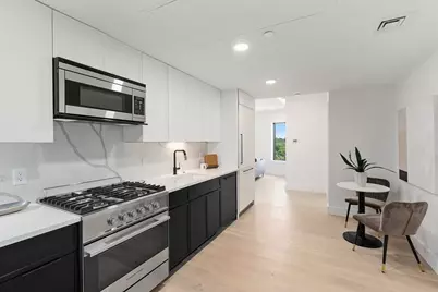 50 Leo M. Birmingham Pkwy. #607, Boston, MA 02135 - Photo 3