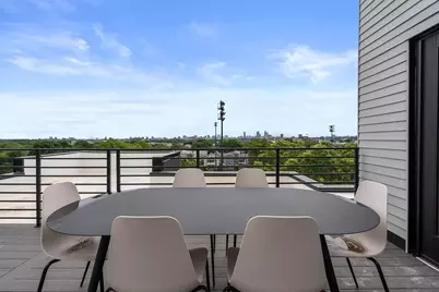 50 Leo M. Birmingham Pkwy. #607, Boston, MA 02135 - Photo 13