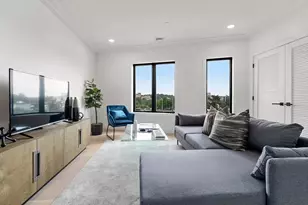50 Leo M Birmingham Pkwy, Boston, MA 02135 - Photo 7