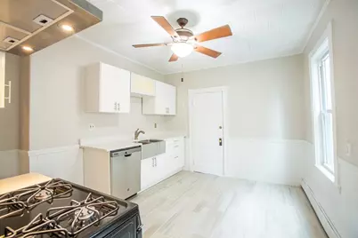 27 Ashford Street #2, Boston, MA 02134 - Photo 3