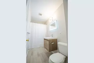 27 Ashford Street #2, Boston, MA 02134 - Photo 5