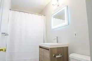 27 Ashford St, Boston, MA 02134 - Photo 5