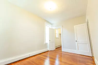 27 Ashford Street #2, Boston, MA 02134 - Photo 9