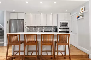 96 Chandler St, Boston, MA 02116 - Photo 5