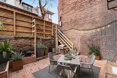 96 Chandler St #1, Boston, MA 02116 - Photo 3