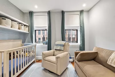 96 Chandler St #1, Boston, MA 02116 - Photo 11