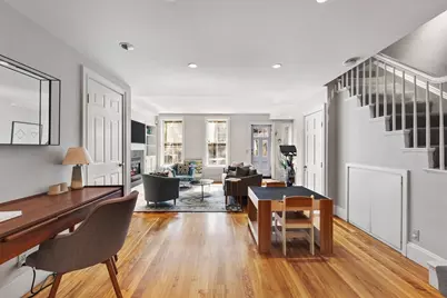 96 Chandler St #1, Boston, MA 02116 - Photo 7