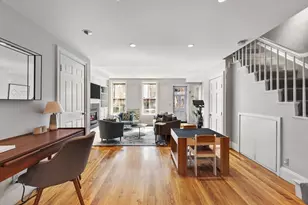 96 Chandler St, Boston, MA 02116 - Photo 7