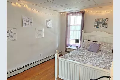 27 Ashford Street #3, Boston, MA 02134 - Photo 3