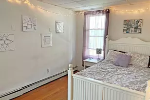 27 Ashford St, Boston, MA 02134 - Photo 3