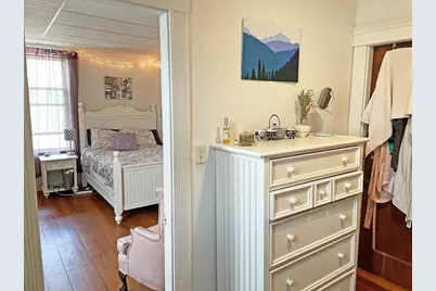 27 Ashford Street #3, Boston, MA 02134 - Photo 5