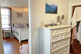 27 Ashford St, Boston, MA 02134 - Photo 5