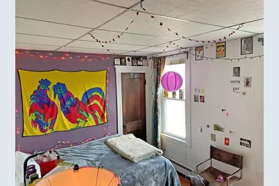 27 Ashford Street #3, Boston, MA 02134 - Photo 7