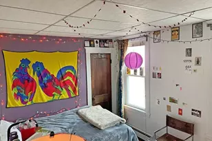 27 Ashford St, Boston, MA 02134 - Photo 7