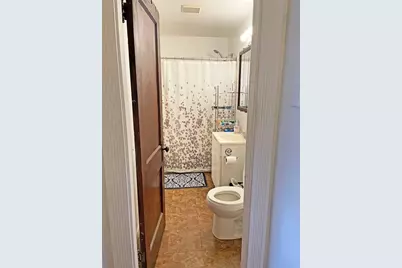 27 Ashford Street #3, Boston, MA 02134 - Photo 13