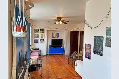 27 Ashford Street #3, Boston, MA 02134 - Photo 9