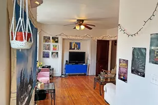 27 Ashford St, Boston, MA 02134 - Photo 9