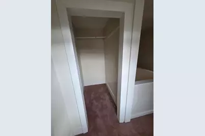 67 Pleasant #67, Ware, MA 01082 - Photo 11