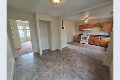 67 Pleasant #67, Ware, MA 01082 - Photo 3