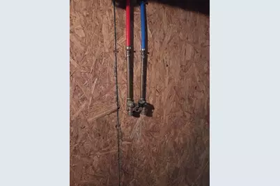 67 Pleasant #67, Ware, MA 01082 - Photo 19