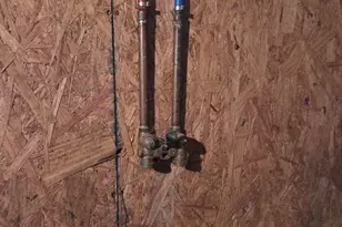 67 Pleasant, Ware, MA 01082 - Photo 19