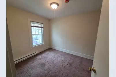 67 Pleasant #67, Ware, MA 01082 - Photo 15