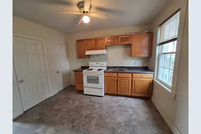 67 Pleasant #67, Ware, MA 01082 - Photo 5