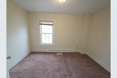 67 Pleasant #67, Ware, MA 01082 - Photo 17