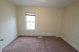 67 Pleasant, Ware, MA 01082 - Photo 17