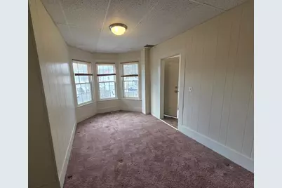 67 Pleasant #67, Ware, MA 01082 - Photo 1