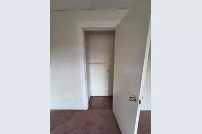 67 Pleasant #67, Ware, MA 01082 - Photo 13