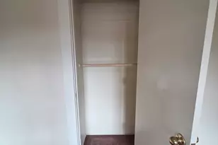 67 Pleasant, Ware, MA 01082 - Photo 13