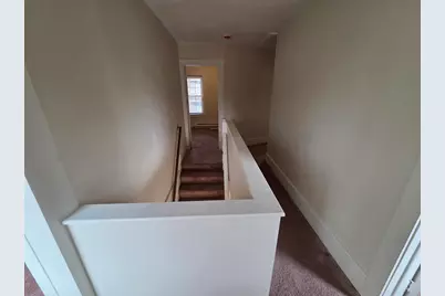 67 Pleasant #67, Ware, MA 01082 - Photo 9