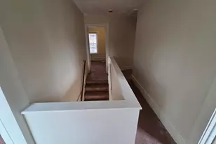 67 Pleasant, Ware, MA 01082 - Photo 9